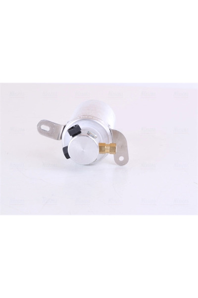 Nissens Uscator Aer Conditionat MERCEDES-BENZ C-CLASS/C-CLASS T-Model/CLK