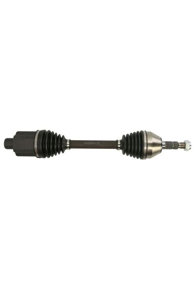 FEBI BILSTEIN Planetara Fata Dreapta 595mm Opel Astra H Astra H Gtc Zafira B ...