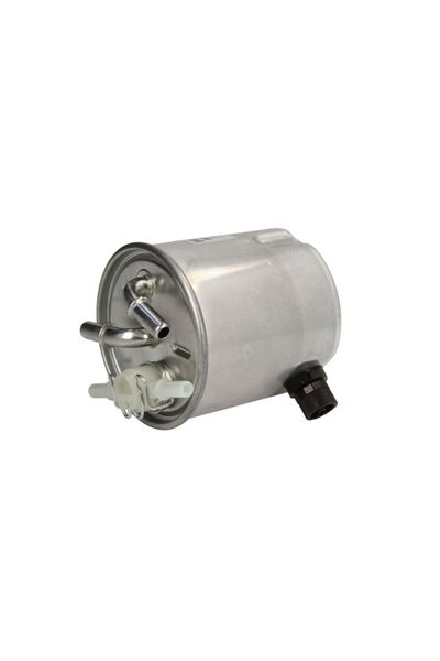 Filtron Filtru Combustibil Nissan NV200 NV200 / Evalia Qashqai +2 Qashqai I X...