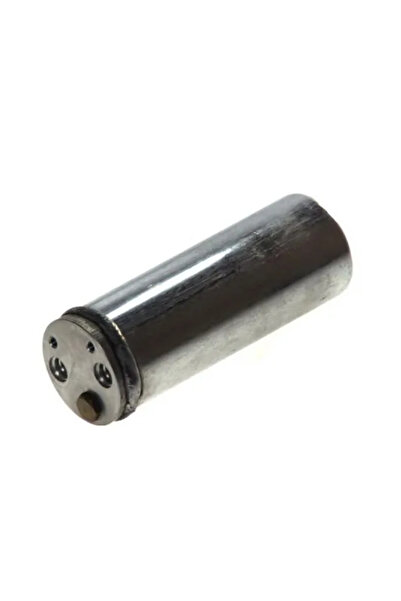 Thermotec Uscator Aer Conditionat NISSAN ALMERA 1/PRIMERA OPEL FRONTERA B VOL...