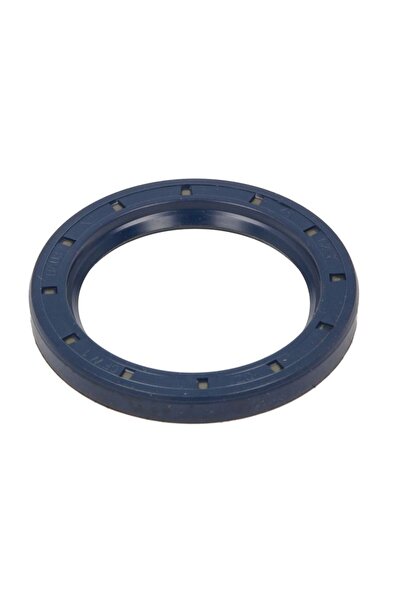 Dana Spicer Simering Axa Spate Bobcat Case Hyundai Jcb Komatsu New Holland Volvo