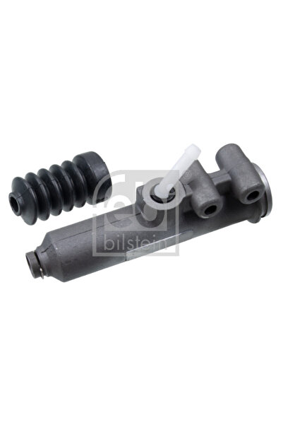 FEBI BILSTEIN Pompa Centrala Ambreiaj (diametru Gaura 9mm) Man El Foc L2000 L...