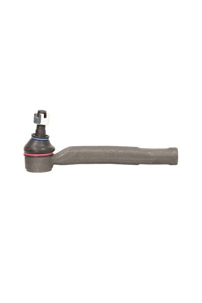 FEBI BILSTEIN Cap de Bara Stanga Toyota Yaris 1.0-1.5h 08.05-06.20 TOYOTA YARIS