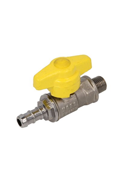 DT Spare Parts Supapa de Aerisire/Dezaerare, Rezervor de Combustibil Fendt 30...