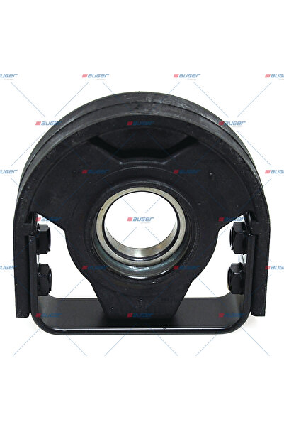 Auger Rulment Intermediar Mercedes-benz Atego Axor Atego 2... 2000-2026