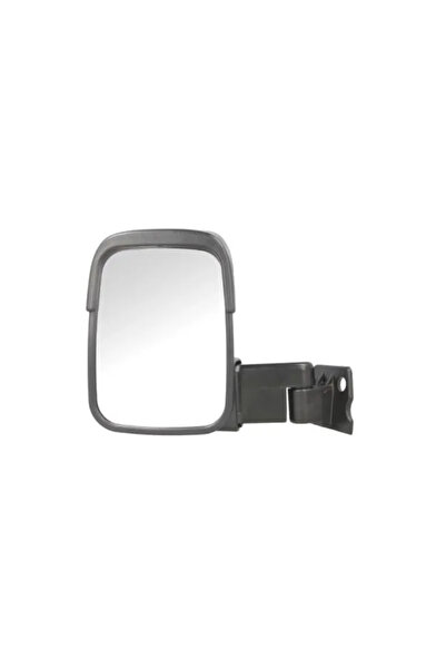 Blic Oglinda Exterioara Stanga FORD TRANSIT