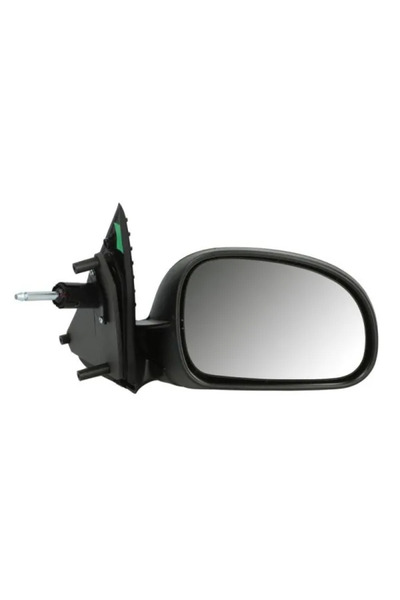 Blic Oglinda Exterioara Dreapta PEUGEOT 406