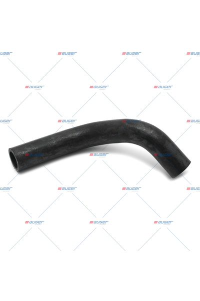 Auger Furtun Radiator Scania G I P I R I... 2000-2026