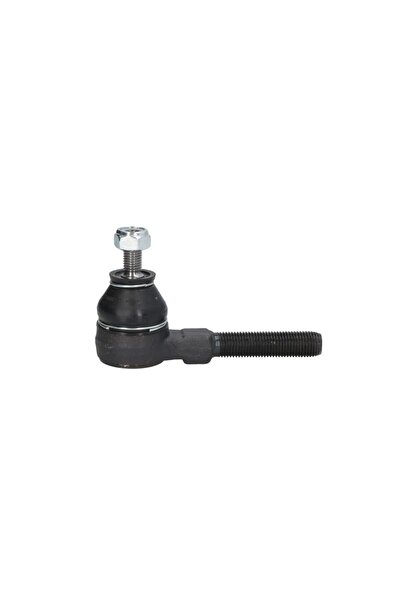 FEBI BILSTEIN Cap de Bara Dreapta/Stanga Renault 11 14 18 18 Variable 20 21 2...