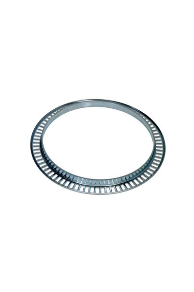 FEBI BILSTEIN Inel din Abs Fata (144/177x12) Mercedes Atego Atego 2 Atego 3 A...