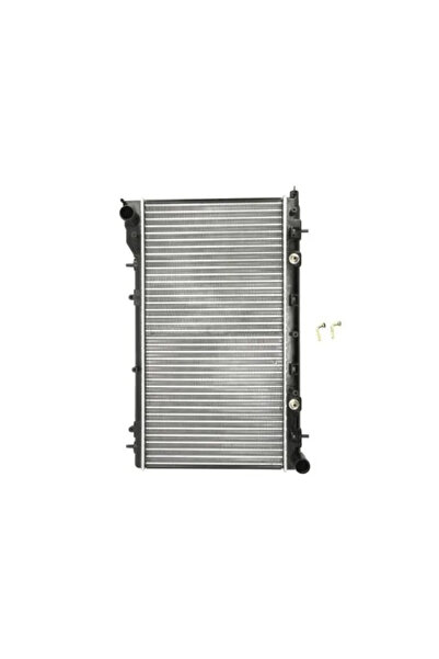 Thermotec Radiator Racire Motor SUBARU FORESTER