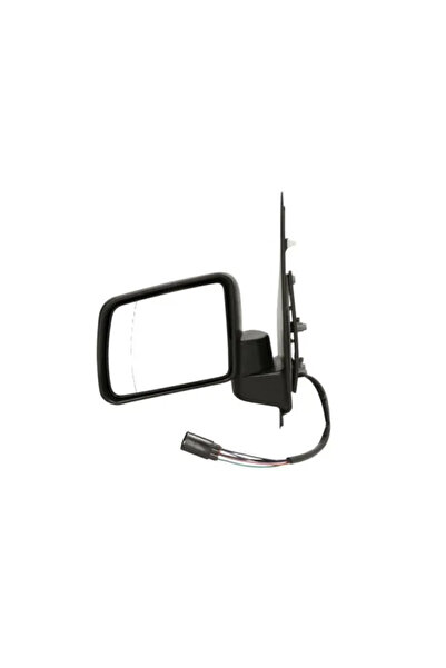 Blic Oglinda Exterioara Stanga FORD TOURNEO CONNECT/TRANSIT CONNECT/TRANSIT T...