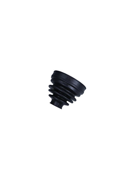 MaxGear Ansamblu Burduf Articulatie Planetara 49-1930 Citroën Jumper 2 Fiat D...