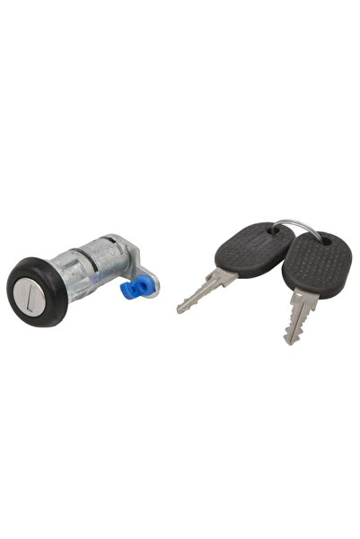 MAGNETI MARELLI Butuc Usa Inchidere Fata Stanga Iveco Daily Iii Daily Iv Dail...