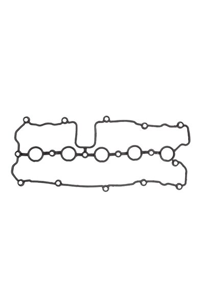 FEBI BILSTEIN Garnitura Capac Culbutori/Supape Stanga Audi A6 C6 A8 D3 R8 R8 ...