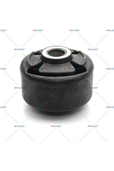 Auger Bucsa Tendon 2000-2026