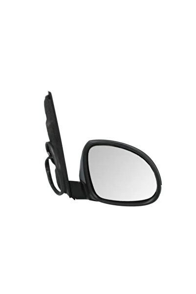 Blic Oglinda Exterioara Dreapta SEAT ALHAMBRA VW SHARAN/TIGUAN