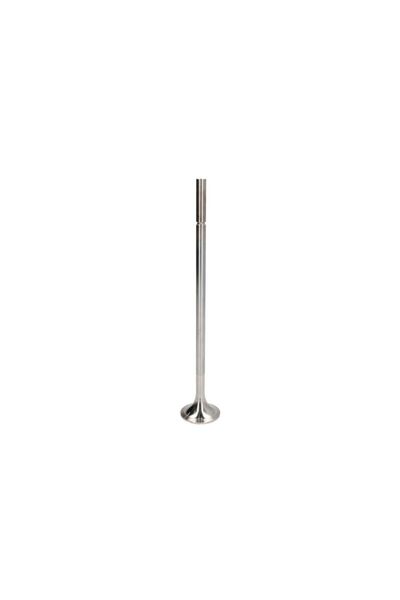 MAHLE Supapa Evacuare (43x9 44x243,2mm) Mercedes Actros MP4 / MP5 Antos Arocs...