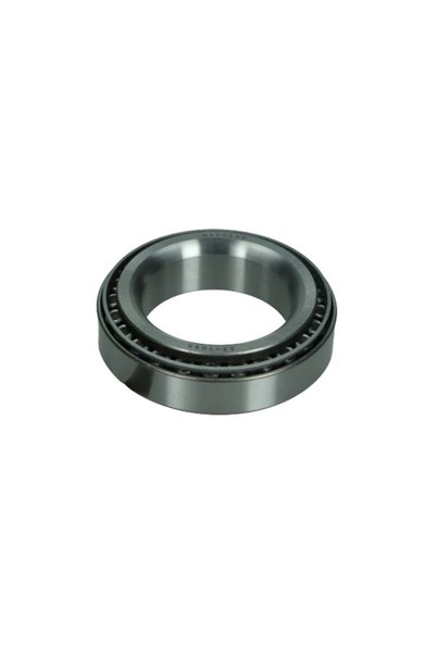 MaxGear Set Rulment Roata 33-1095 Mercedes-Benz Atego/Atego 2 Renault Trucks ...