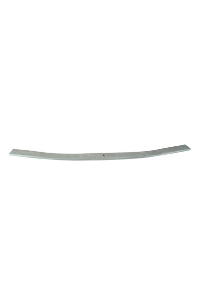 Tes Foaie Arc Suspensie Spate 100/825 72929000 Man Tga Tgs I Tgx I 04.00