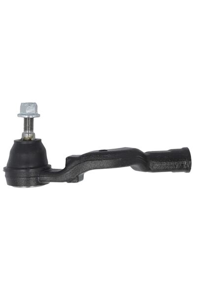 FEBI BILSTEIN Cap de Bara Dreapta Alfa Romeo Junior Citroen C4 Iii C4 X 1.2-e...