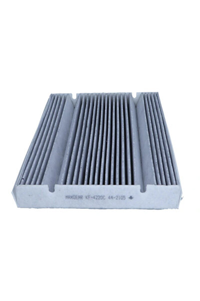 MaxGear Filtru Aer Habitaclu 26-1958 Mercedes-Benz Sprinter 3,5-T/Sprinter 3,...