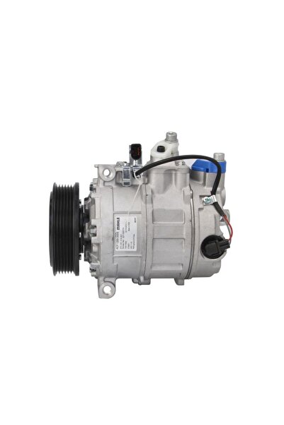 MAHLE Compresor de Aer Conditionat Audi A4 B6 A6 C5 A8 D3 1.6-3.0 11.00-05.06...