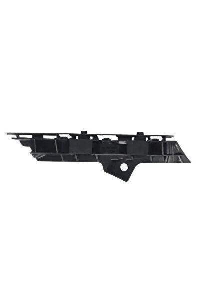 Blic Suport Bara Protectie Fata dreapta VW CADDY 5/CADDY CALIFORNIA 5/POLO 4