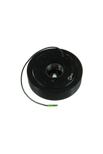 Thermotec Cupla Magnetica Compresor Aer Conditionat Clima AUDI Q5 CHRYSLER VO...