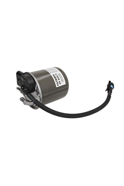 Filtron Filtru Combustibil Mercedes Marco Polo Camper (w447) Sprinter 3 5-t (...