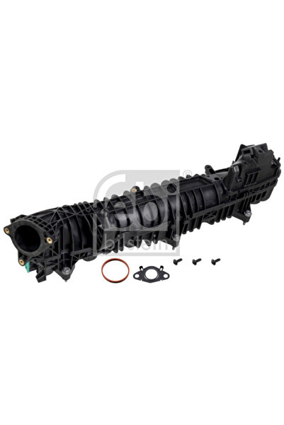 FEBI BILSTEIN Galerie Admisie (cu Garnituri ) Bmw 3 (f30 F80) 3 (f31) 3 Gran ...