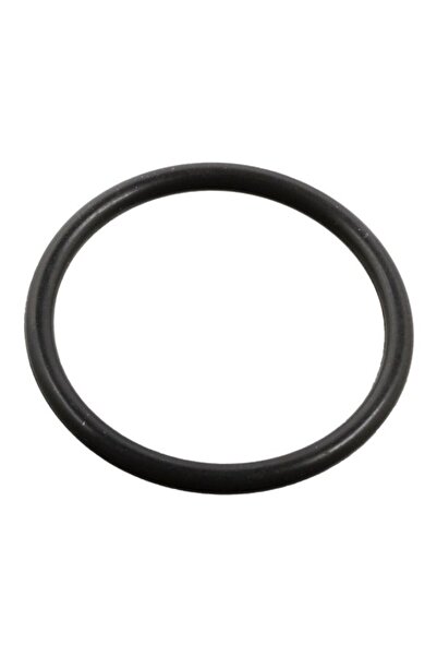 FEBI BILSTEIN Inel Etansare (27mmx32mmx2,5mm Fpm) Mercedes Actros MP4 / MP5 A...