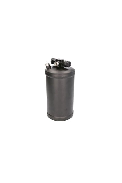 Thermotec Uscator de Aer Conditionat John Deere 1065 1068h 1072 1075 1075 H 1...