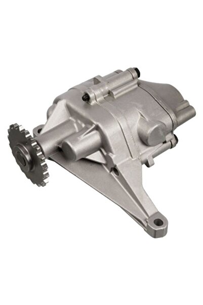 FEBI BILSTEIN Pompa de Ulei Mercedes Sprinter 3 5-t (b906) Sprinter 3 5-t (b9...