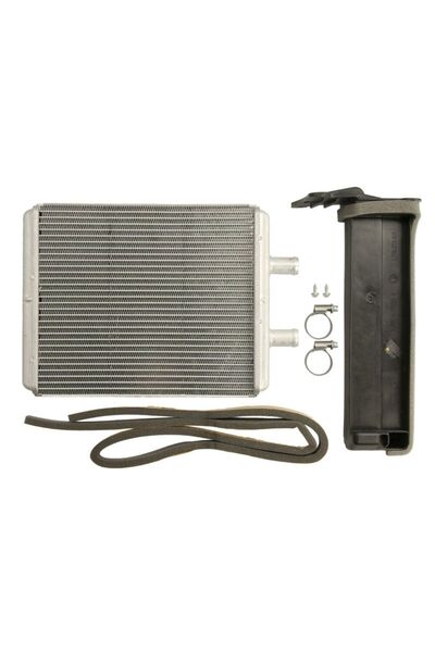 DENSO Calorifer Iveco Daily Iii 2.3d/3.0d 09.02-07.07