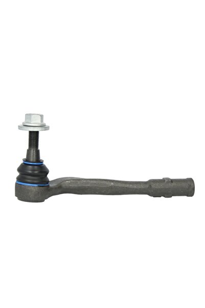 FEBI BILSTEIN Cap de Bara FE40992