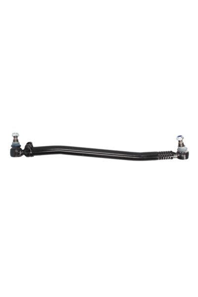 FEBI BILSTEIN Levier de Directie, Bara Directie (l-726-776mm) Mercedes Actros...