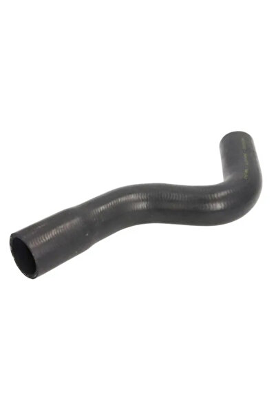 Thermotec Furtun Radiator Deasupra MERCEDES-BENZ 190