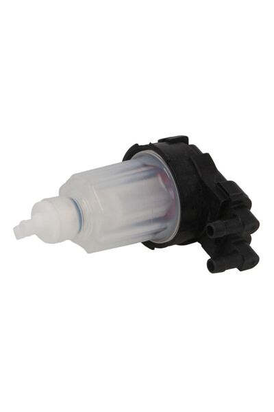 Quicksilver Filtru Combustibil 8M0134466