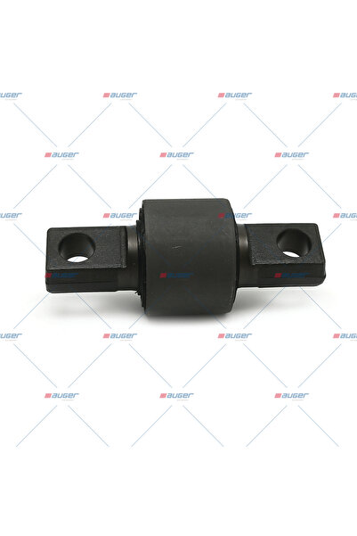 Auger Bucsa Cauciuc Vipera Daf Cf 65 Cf 75 Cf 85... 2000-2026