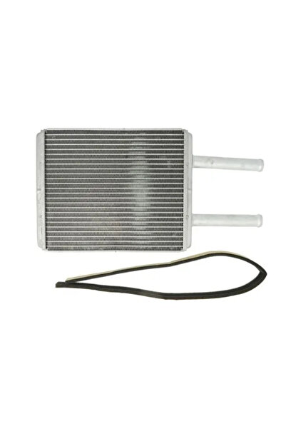 Thermotec Calorifer Caldura Incalzire Habitaclu KIA CARNIVAL 1