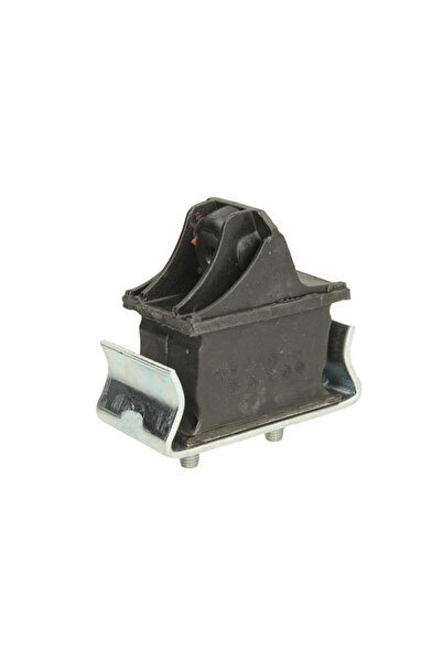 FEBI BILSTEIN Suport Motor Fata Dreapta/Stanga Cauciuc-metal Mercedes Clk (c2...