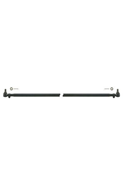 FEBI BILSTEIN Bara Directie, Levier (l-1675mm) Iveco Eurostar Eurotech Mh Eur...