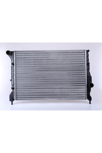 Nissens Radiator Racire Motor ALFA ROMEO 147/GT