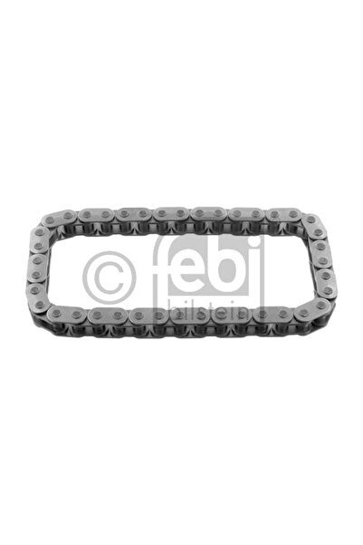 FEBI BILSTEIN Lant de Sincronizare (numar de Zale Lant: 40) Ds Ds 4 Ds 7 Volv...
