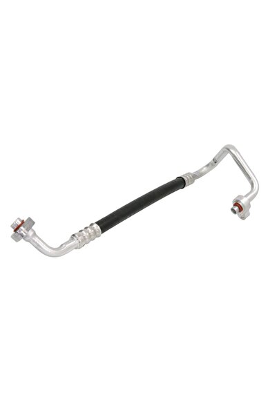 MAHLE Conducta Aer Conditionat (de la Compresor de Aer Conditionat la Condens...