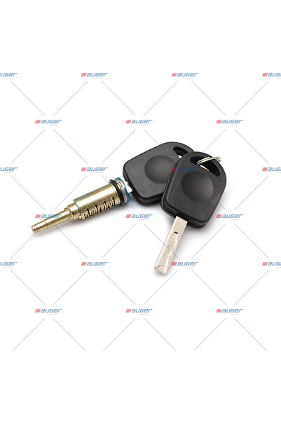 Auger Butuc Usa Usa Man Tga Tgl I Tgm I... 2000-2026