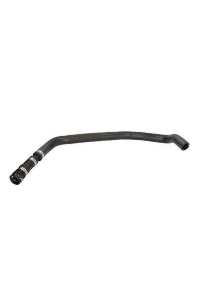 Thermotec Furtun Calorifer Caldura (încălzire) FIAT DUCATO
