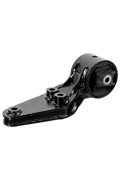 FEBI BILSTEIN Suport de Sustinere a Cabinei Soferului Stanga Man Tgl I Tgm I ...