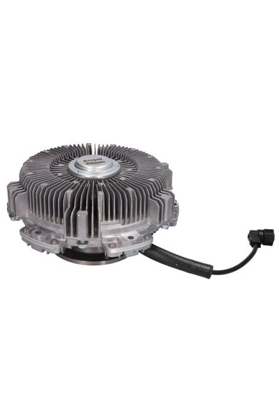 COJALI Vascocuplaj Ventilator Radiator 7033418COJ